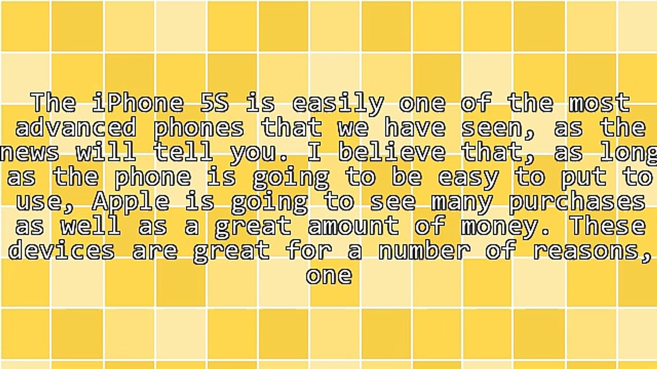 How A Collections Company May See Iphone Payments