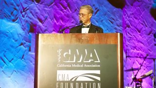 CMA Foundation 50th Anniversary Gala Video