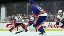 NHL 16 - Play First on EA Access - Xbox One