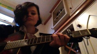 The strays SWS cover