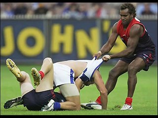 It's a grand old flag