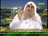 الفيديو الذي أذهل الشيعه ورواد الحسينيات !