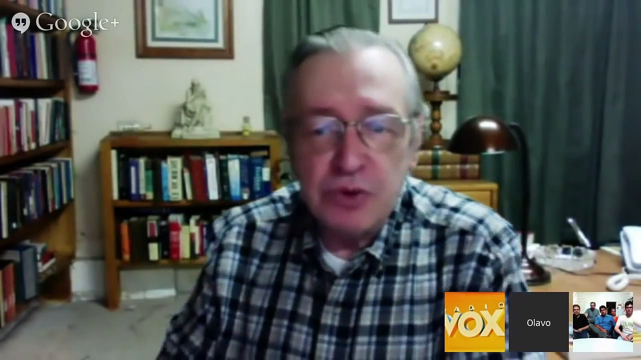 Isaac Newton, Ciência Moderna, e o pedantismo brasileiro - Olavo de Carvalho