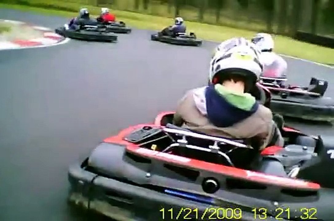 OpenKart.2009.Elite.GP17.C.Finals.part1.avi