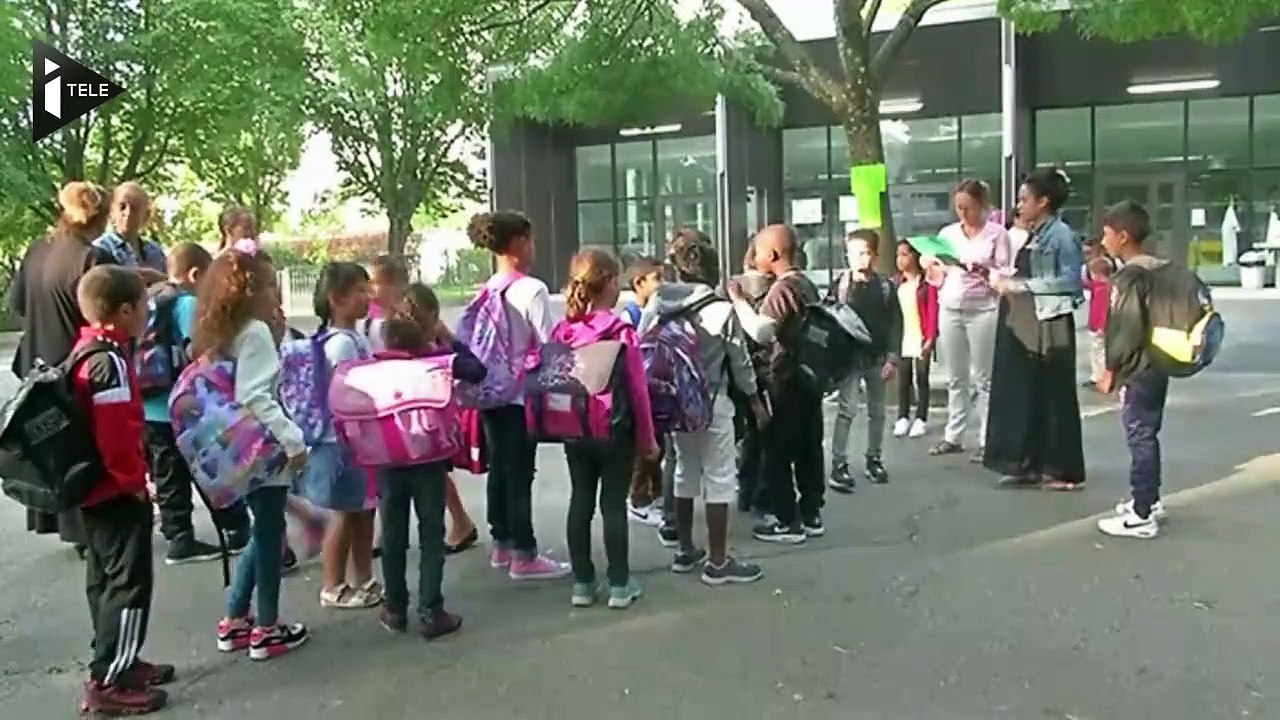 Selon une étude travailler avant 10h s'apparente à de la torture