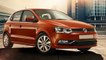 New Volkswagen Polo starting at Rs.5.23 lakhs | Car Launch In India 2015