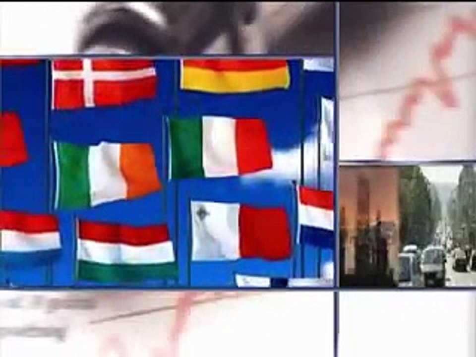 Serbian chamber of Commerce PROMO - part 1 - eng