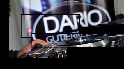 DARIO-GUTIERREZ-DJ-VOL-6-INTRO-BOMBAS