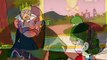 Phim hoat hinh NÀNG BẠCH TUYẾT VÀ BẢY CHÚ LÙN Truyện cổ tích Phim hoạt hình cho bé