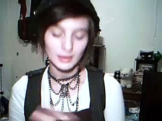 Steampunk Glove How-to