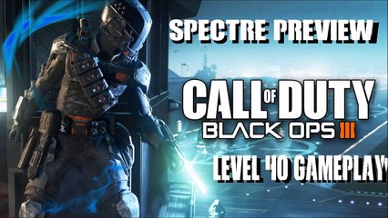 Black-Ops-3---Spectre-Gameplay-Preview-Xbox-O