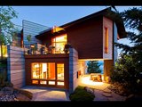 small house plans small house plans architect Designs Arts