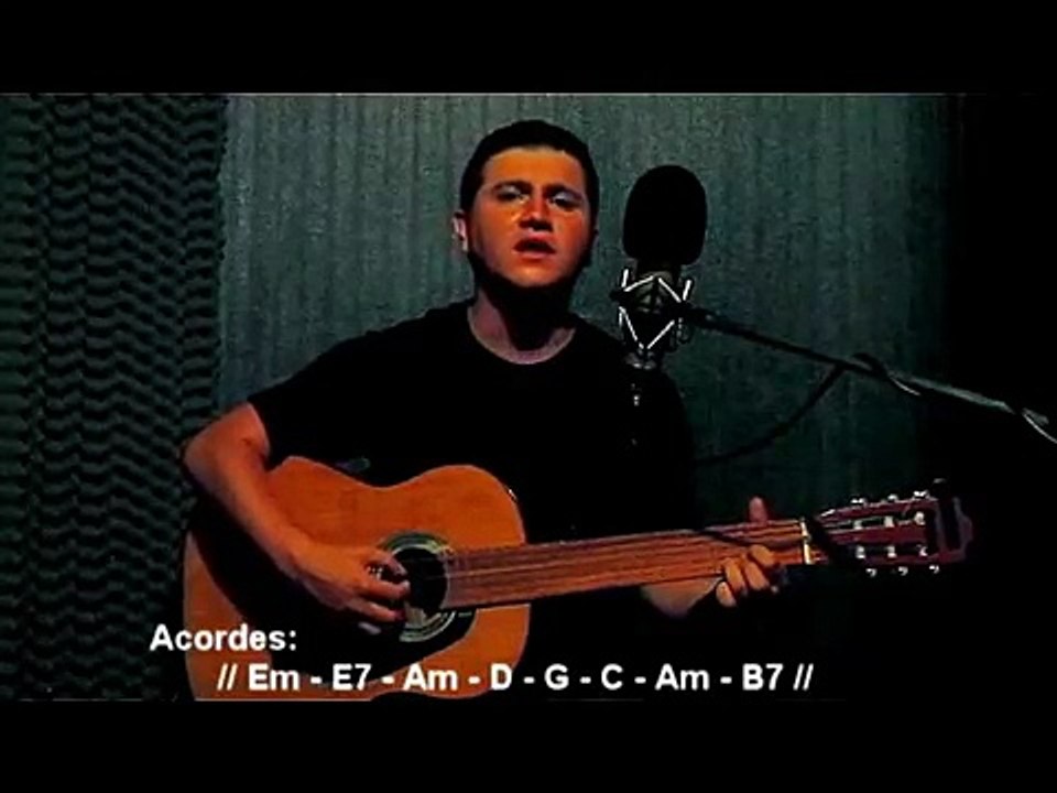 Cantos para la Liturgia - Señor, ten piedad
