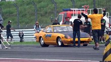 20150906-2