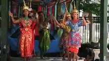 Manu Chao - King of the Bongo