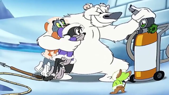 povesti pentru copii desene animate cu tom si jerry in limba romana 2015 full hd