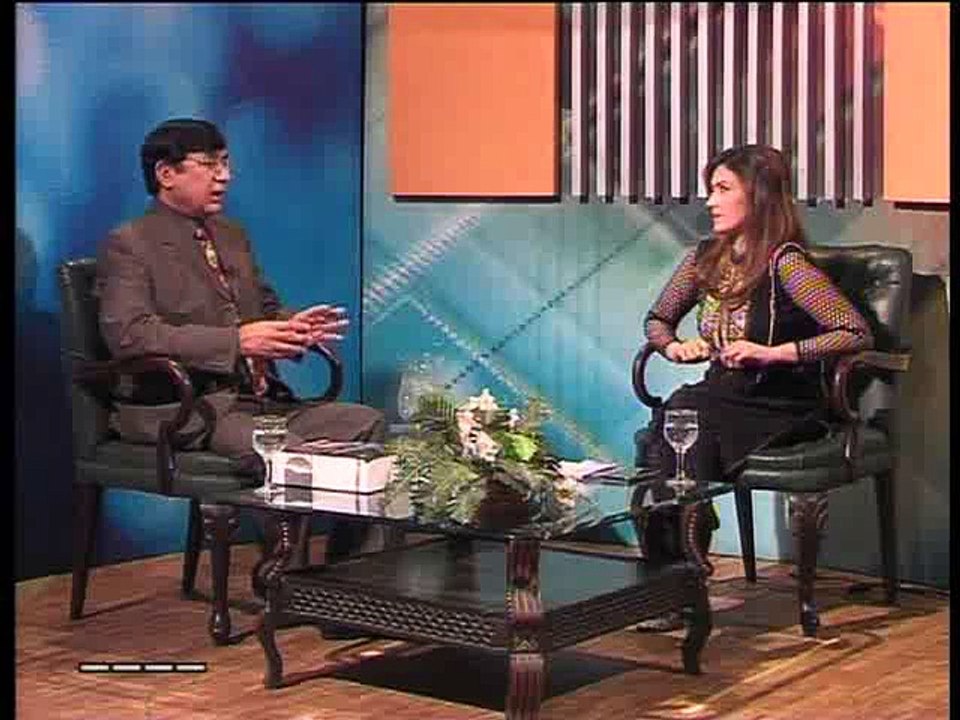 Dil Ki Baatain ( 28 06 2014 ) Part-03