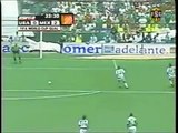 2005 (March 27) Mexico 2-USA 1 (World Cup qualifier).mpg