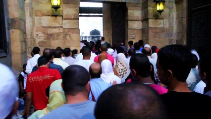 eid_al-fitr_@_al-azhar_mosque-_video_1280x720