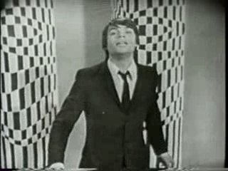 Pot-Pourri  Le Retour - Part 1/2