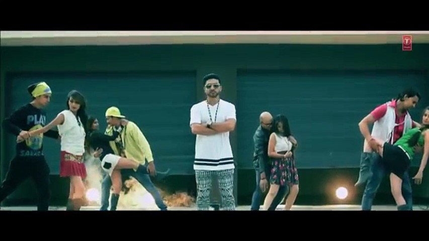 Law-Full-Video-Official-Preet-Harpal--Album-Waqt--New-Punjabi-Songs