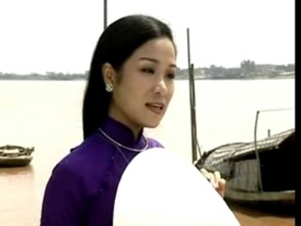 Minh Phuong_Hue Thuong