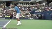 Video Tennis Technique Federer Djokovich Nadal Serve Forehand Backhand Return Top Spin Slice (2).swf