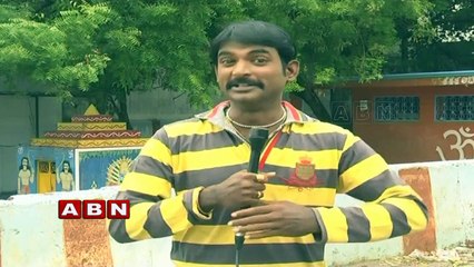 Ants Revolve Around An iPhone 6 When It Rings | Running Commentary (11-09-2015)