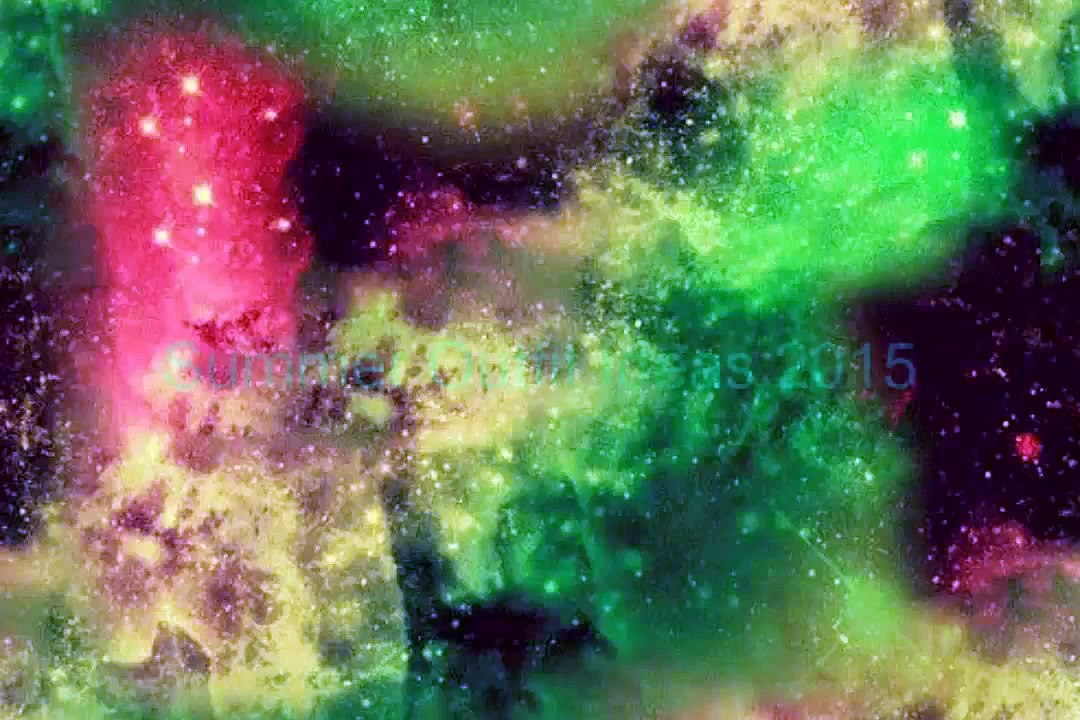 Summer Outfit Ideas 2015