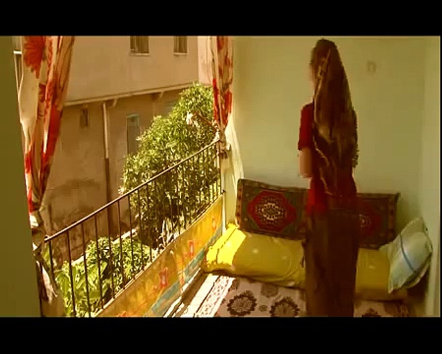 Ederlezi song in Kurdish language