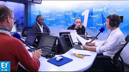 BabyZen, la seule poussette qui entre en bagage cabine