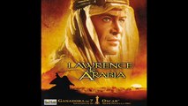 Lawrence of Arabia [Lorens od Arabije]