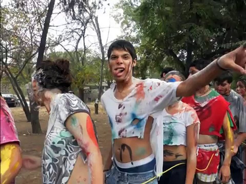 Mechoneo.wmv