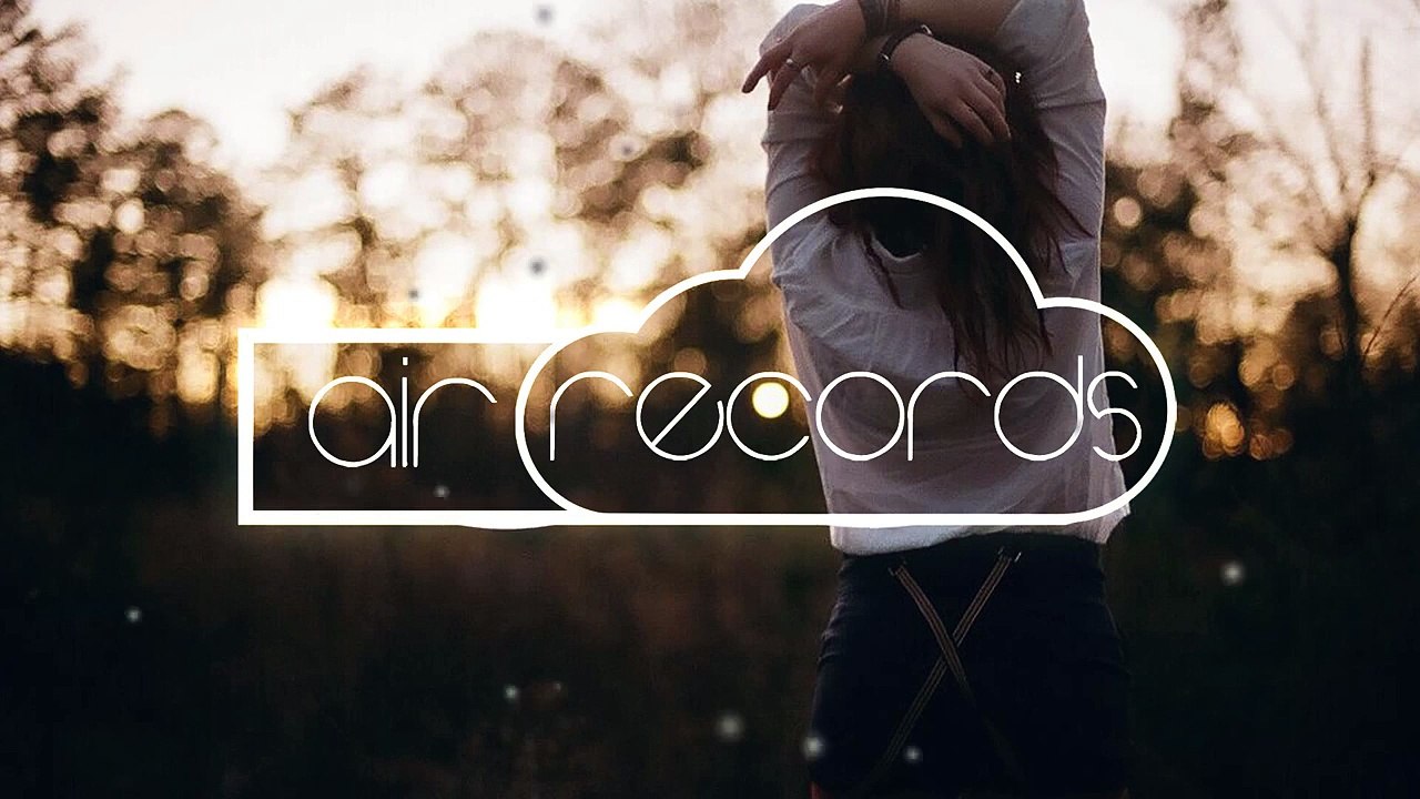 ☁ Mali Music - Heavy Love (J Lisk Remix)