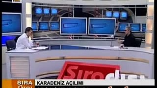 Oflu Ali Fıkraları part 2 - Ülke Tv Sıradışı - komik karadenizli