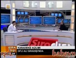 Oflu Ali Fıkraları part 2 - Ülke Tv Sıradışı - komik karadenizli
