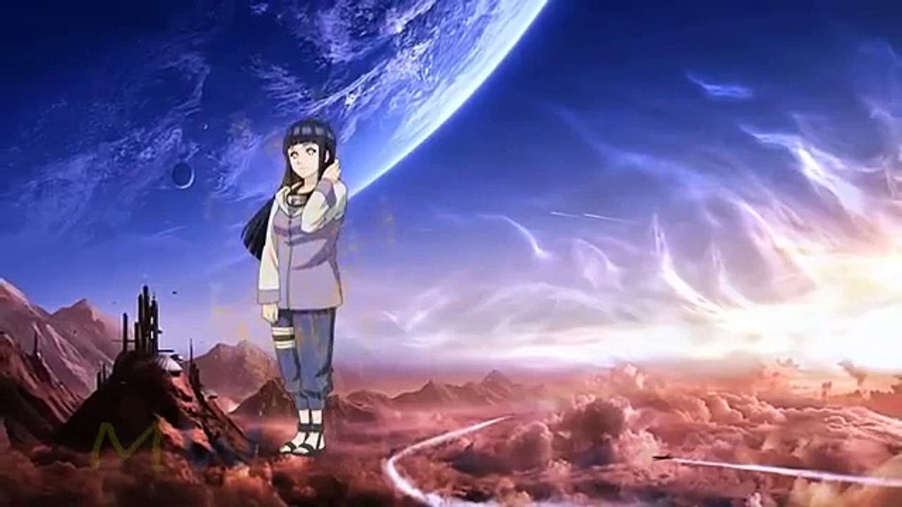 Naruto Finger Family Nursery Rhymes for Children | Naruto Finger Family Nursery Rhymes Songs