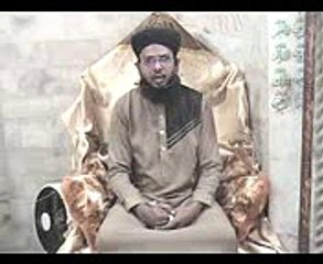 Infaaq fi sabeelillah by Dr,Zulfiqar qureshi_mpeg4