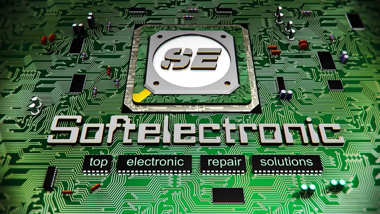 NISSAN JATCO RE5R05A 0 260 550 002 TCM/TCU (Transmission Control Module/Unit) Repair and Programming