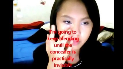 Natural Makeup Natural Makeup Makeupby Mandy24