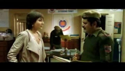 필리핀카지노펀드††≪【ＳＬＤＢ７。Ｃ0Ｍ】≫††바카라카지노