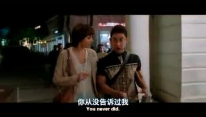 그랜드카지노호텔††≪【ＳＬＤＢ７。Ｃ0Ｍ】≫††생방송카지노사이트