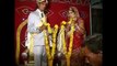 Worst Indian Wedding || Whatsapp Funny Videos