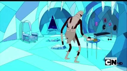 Top 4 Current Cartoon Villains