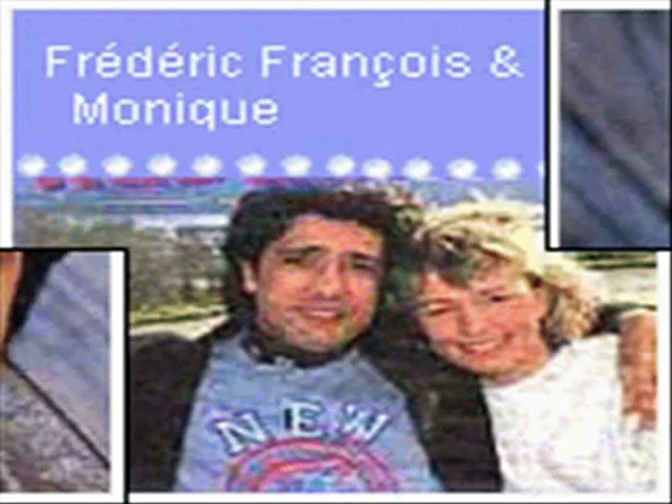 j'ai besoin que tu sois la