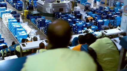 Google My Business - Claudio's Seafoods