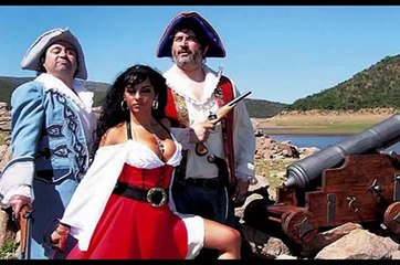 Flaco Pailos -  Matrimonios