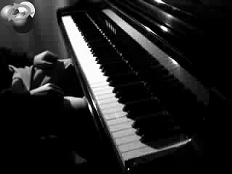 Fondo Musical De La Vida Pasa De Homero (Everyday)