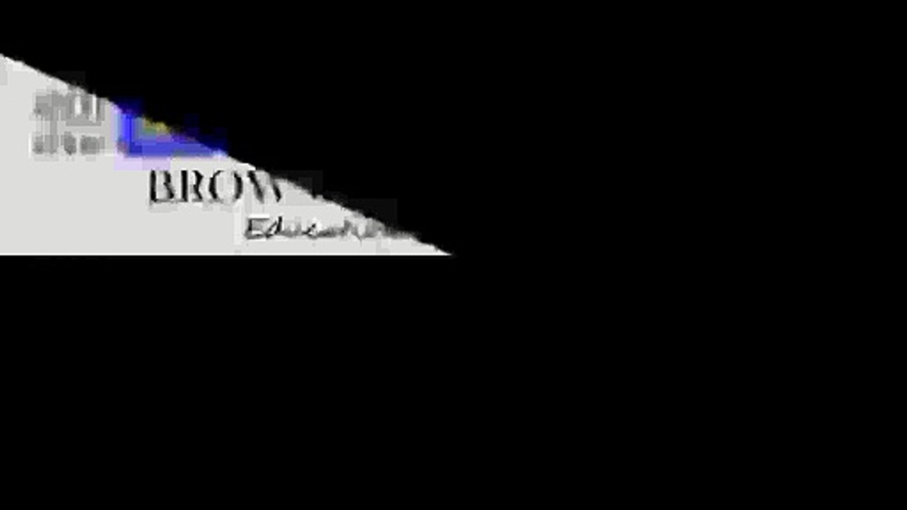 I Thought It Was Just Me but it isnt Making the Journey from What Will People Think to I Am Enough