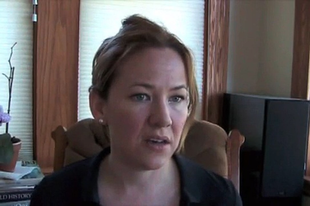Sunny TV Episode 2 - Environmentalism